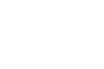 Purely By Design LLC Logo